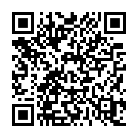 QR code for 4787ZH