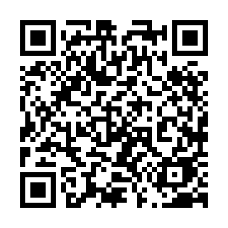 QR code for 4788AE