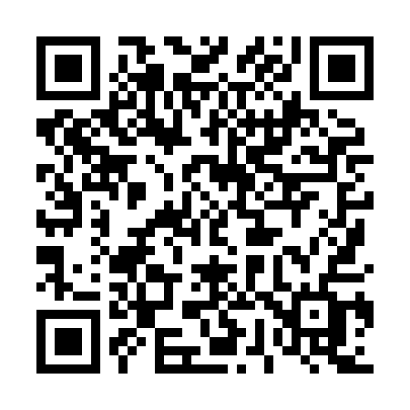 QR code for 4788AF