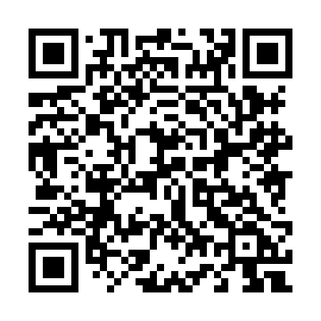 QR code for 4788BF