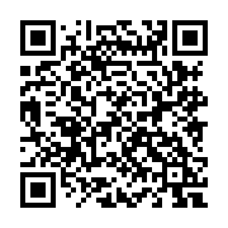 QR code for 4788BK