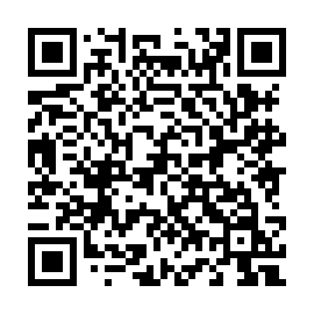 QR code for 4788CN