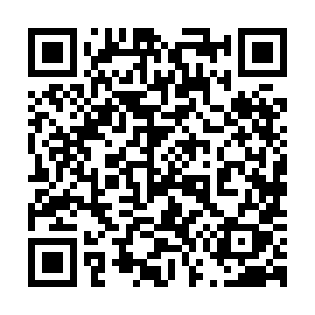 QR code for 4788HY