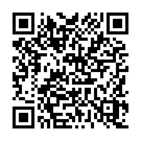 QR code for 4788IX