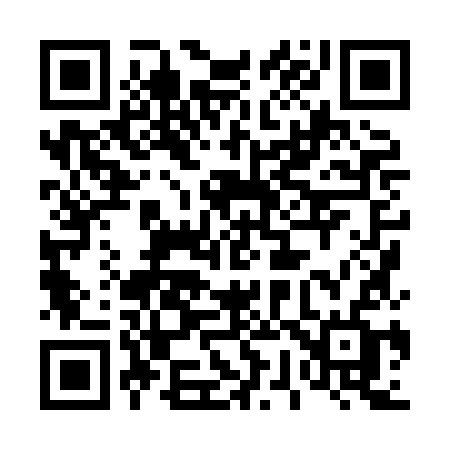 QR code for 4788KF