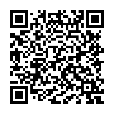 QR code for 4788QX