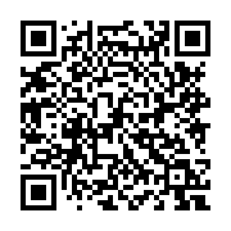 QR code for 4788SL