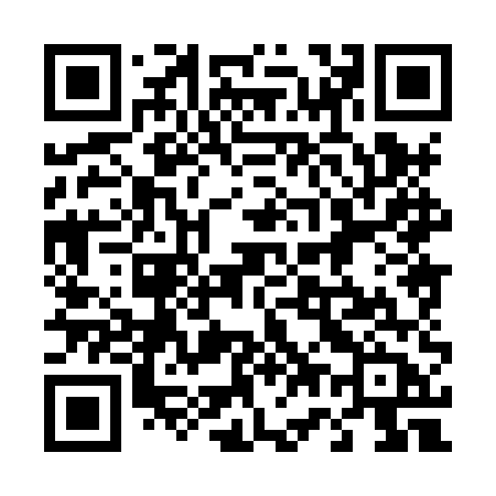 QR code for 4788UB