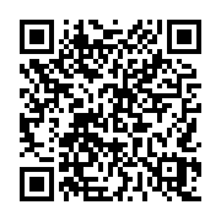 QR code for 4788UU