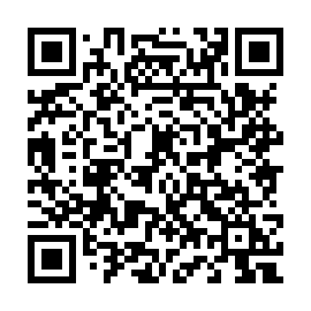 QR code for 4788WI