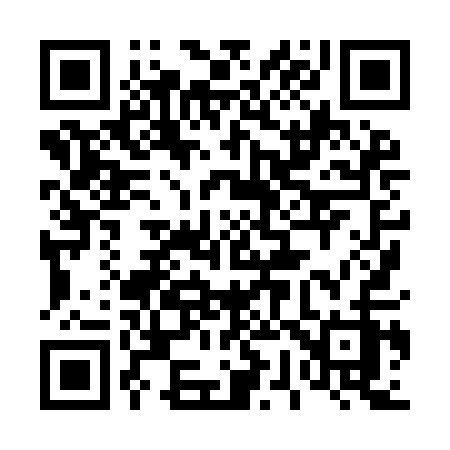 QR code for 4789AZ