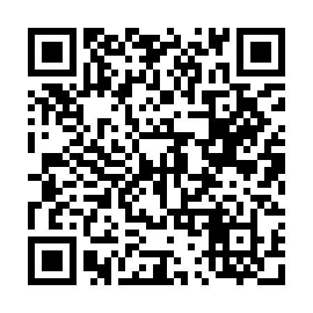 QR code for 4789CZ