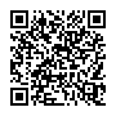 QR code for 4789EB