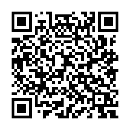 QR code for 4789FP