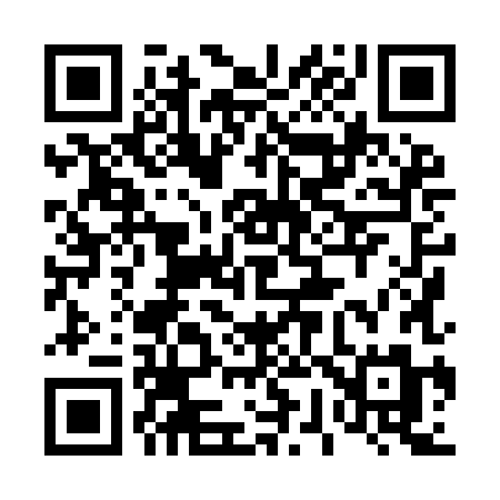 QR code for 4789HM