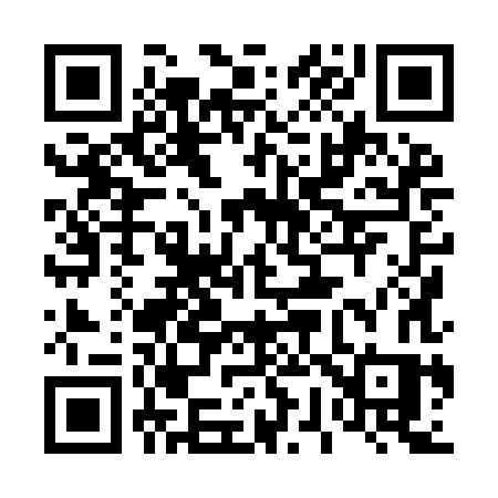 QR code for 4789HS
