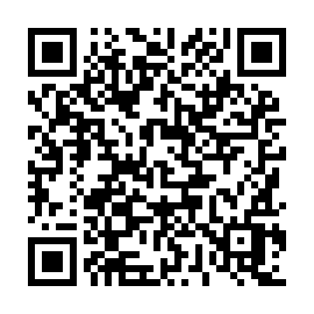 QR code for 4789IV