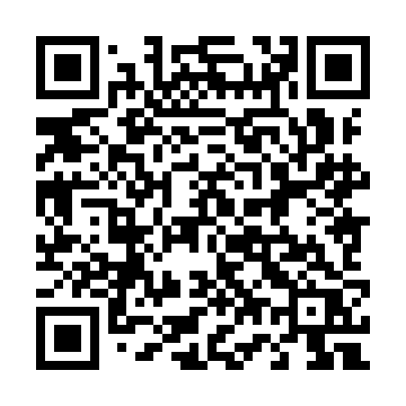 QR code for 4789JR