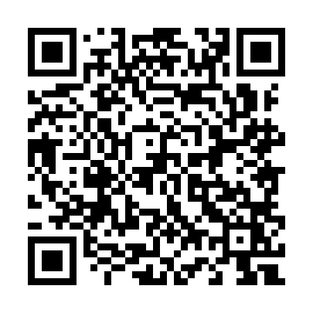QR code for 4789LZ