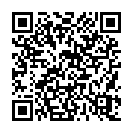 QR code for 4789NW