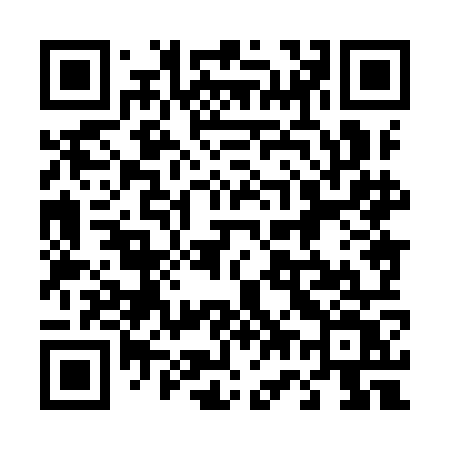 QR code for 4789OV