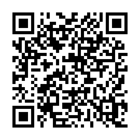 QR code for 4789QL