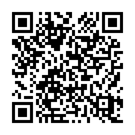 QR code for 4789RX