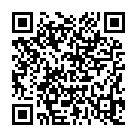 QR code for 4789XO