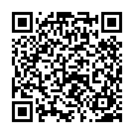 QR code for 4790BL