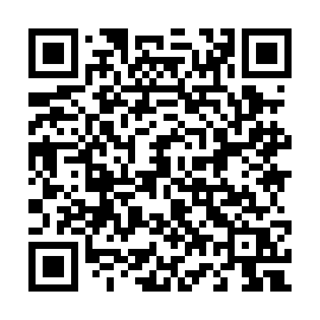 QR code for 4790GR