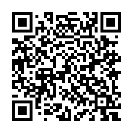 QR code for 4790IV