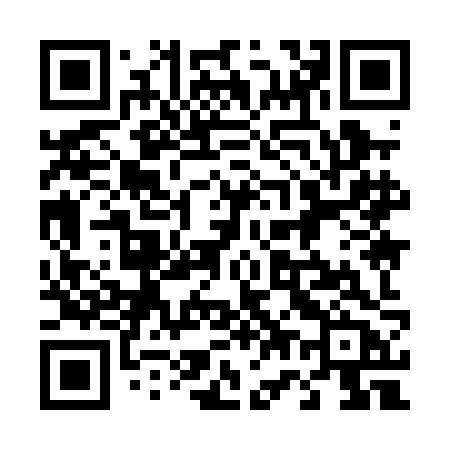 QR code for 4790JB