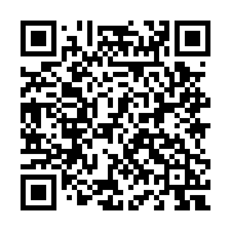 QR code for 4790PJ