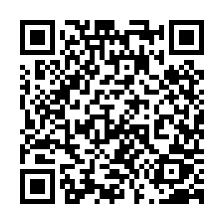QR code for 4790PZ