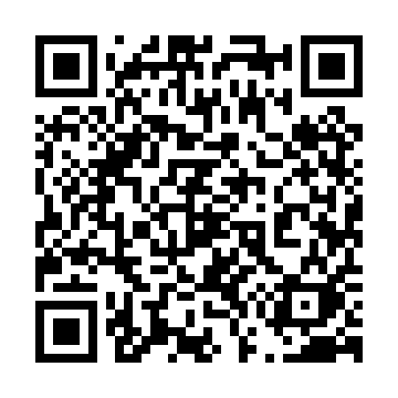 QR code for 4790QK