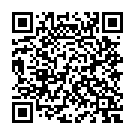 QR code for 4790TQ