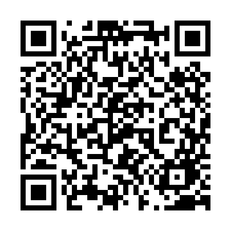 QR code for 4790UG