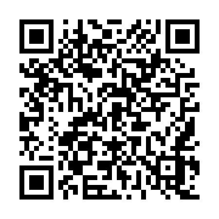 QR code for 4790UZ