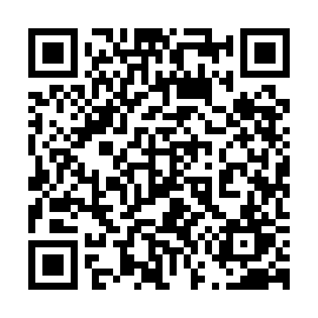 QR code for 4791BT