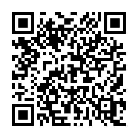 QR code for 4791DH