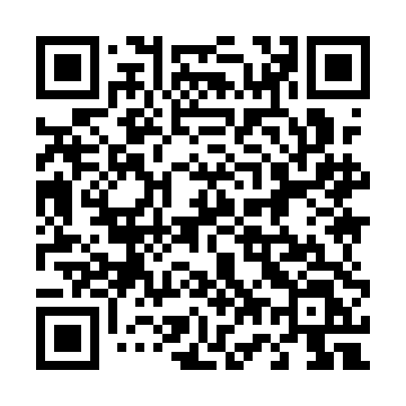 QR code for 4791DL