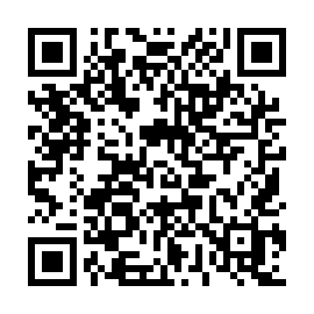 QR code for 4791EH