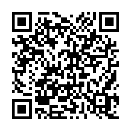 QR code for 4791GF