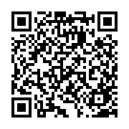QR code for 4791PD