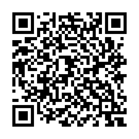 QR code for 4791QK