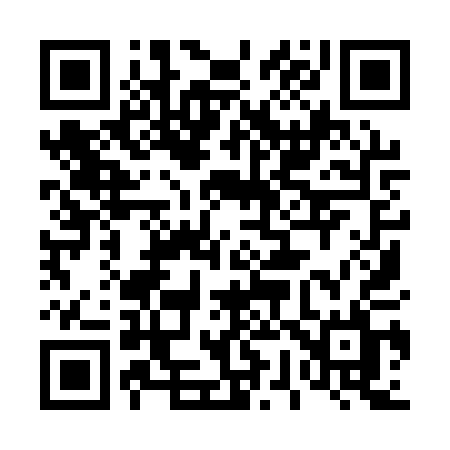 QR code for 4791QL