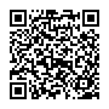 QR code for 4791QO