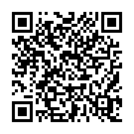 QR code for 4791TF