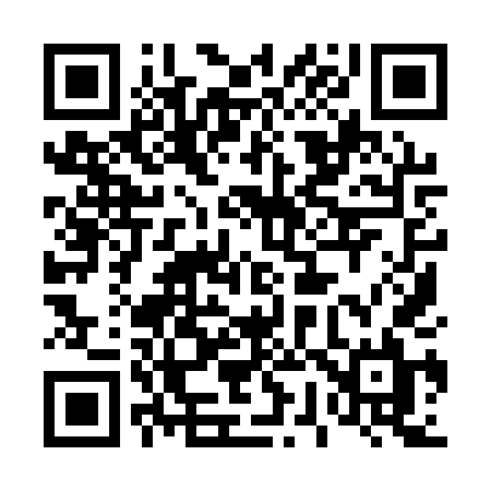 QR code for 4791TL