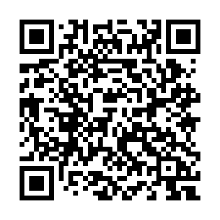 QR code for 4792DA